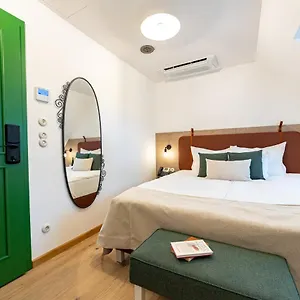 Hotel Czako ***
