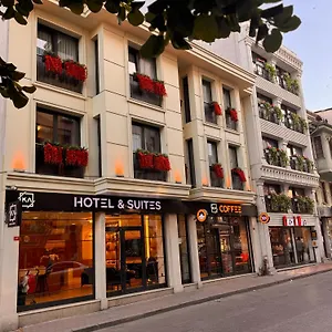 Ka & Hotel