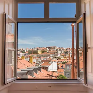 Lofts - Guest house