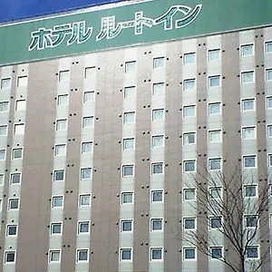Azade Otel